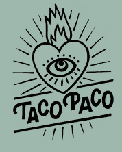 Taco Paco